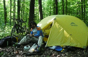 1005 Ukraine 172-sml