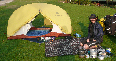 20110419-3_BewaldethCampsite-sml