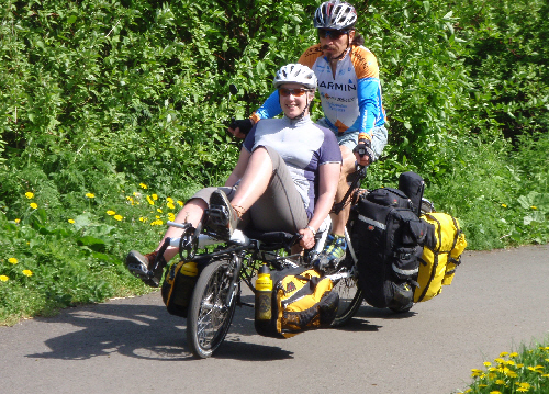 20110423_Clive09_LaganTowpath-sml