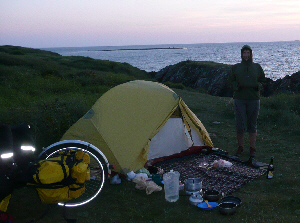 20110516-1_AtlanticCoast-sml