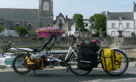 20110517-02_PiriacHarbour-sml