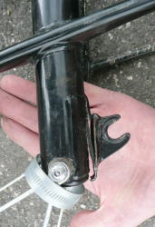 20110609-28_BrokenTrailer-sml