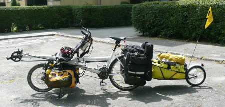 20110712-01_NewTrailer-sml