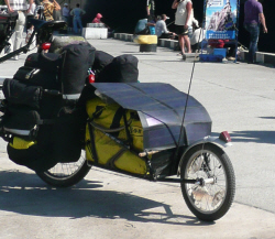 20110927-06_YaltaPort-sml