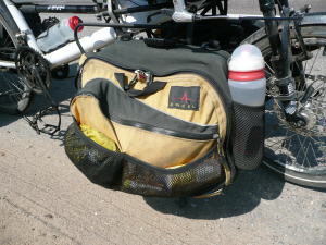 20120707-06_RU-FrontPannier_sml