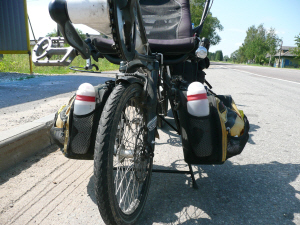 20120707-06_RU-FrontPanniers_sml