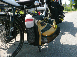 20120707-07_RU-FrontPannier_sml
