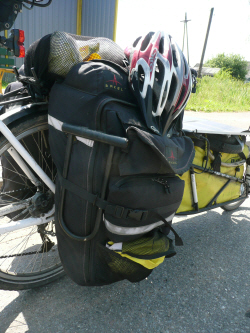 20120707-08_RU-RearPannier_sml