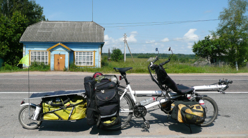 20120707-09_RU-PinoRussianHouse_sml