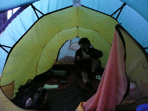 20120513-03_TentLifeInWoods-sml