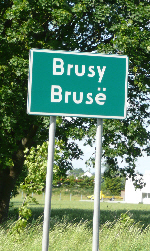 20120528-05_Kashubian-PolishLanguageSign-sml