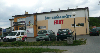 20120529-03_SupermarketFartNrGdansk-sml