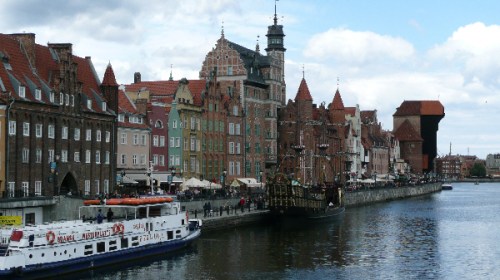 20120530-04_GdanskOldPort-sml