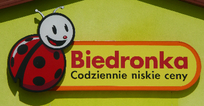 20120603-05_BisztynekBiedronka-sml