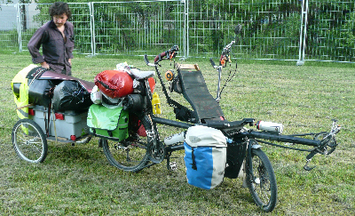 20120607_AnotherLoadedPino-sml