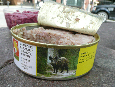 20120608_WildPigAndRice-sml