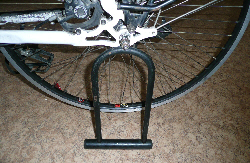 20120609_BikeStand-sml