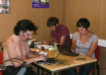 20120609_Industrious-sml