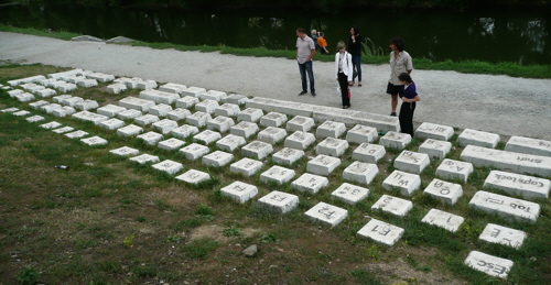 04 - 20120812-51_RU-YekaterinburgKeyboard - sml