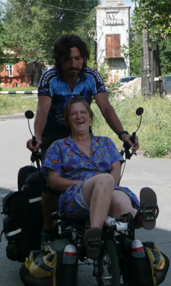 07 - 20120815-12_RU-OmskInebriatesKCTatiana - sml